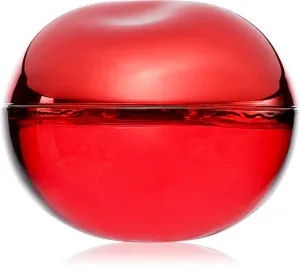 DKNY Eau de parfum DKNY Be Tempted pour femmes