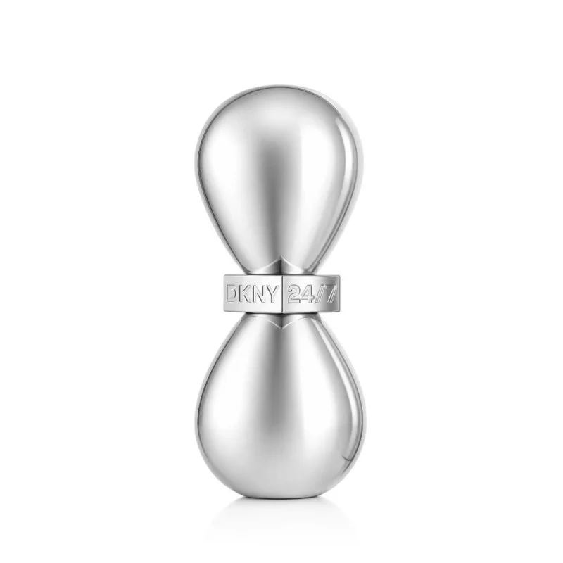 DKNY Donna Karan DKNY 24/7 eau de parfum pour femme 100 ml