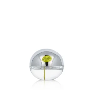 DKNY Be Delicious eau de toilette pour femme