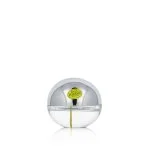 Be Delicious eau de toilette pour femme 30 ml