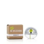 Be Delicious eau de toilette pour femme 30 ml