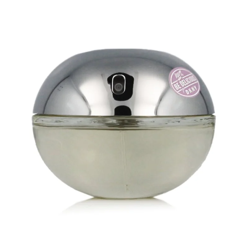 Be 100% Delicious eau de parfum pour femme 100 ml
