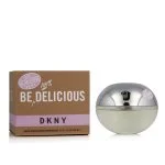 Be 100% Delicious eau de parfum pour femme 100 ml