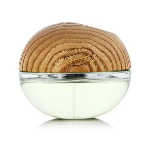 DKNY DKNY Be Delicious Coconuts About Summer eau de toilette pour femme