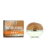 Be Delicious Coconuts About Summer eau de toilette pour femme 50 ml