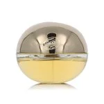 Be Delicious Golden eau de parfum pour femme 50 ml