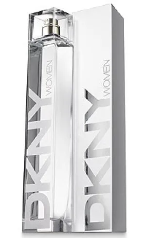 DKNY Energizing 2011 eau de toilette pour femme 100 ml