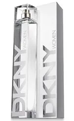 Energizing 2011 eau de toilette pour femme 100 ml