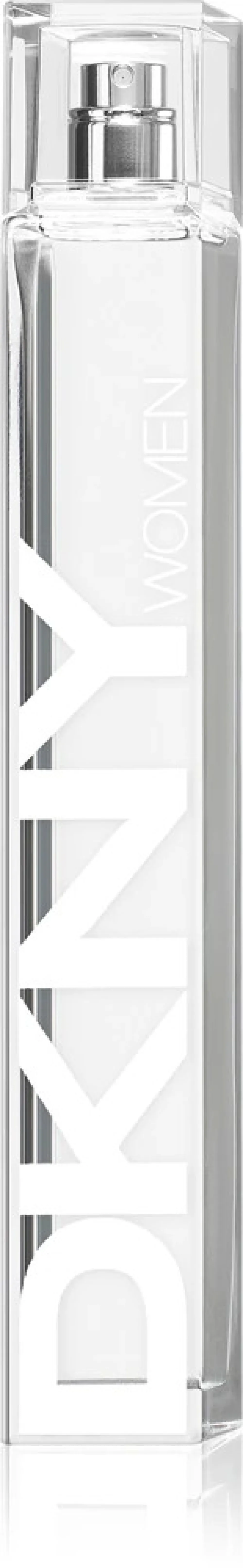 Energizing 2011 eau de toilette pour femme 100 ml