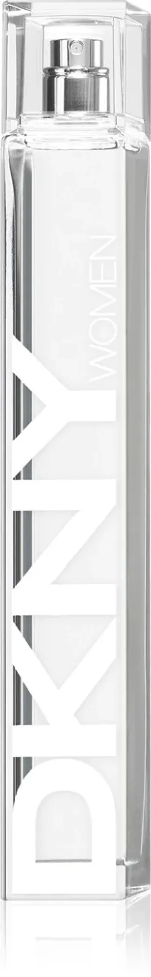 DKNY Energizing 2011 eau de toilette pour femme