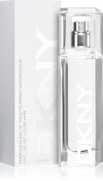 Energizing 2011 eau de toilette pour femme 100 ml