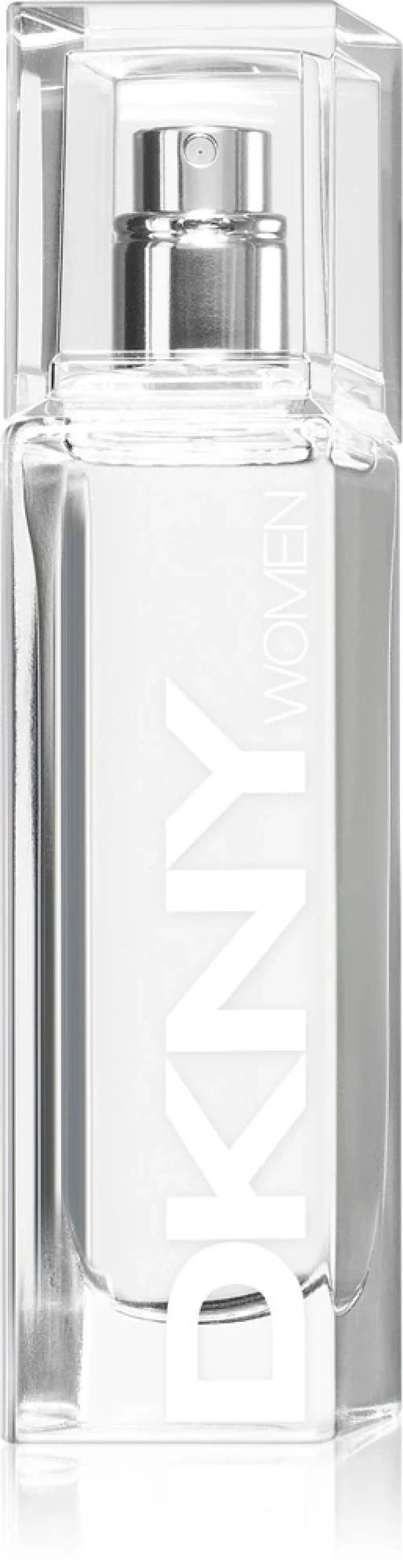 Energizing 2011 eau de toilette pour femme 100 ml