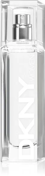 Energizing 2011 eau de toilette pour femme 100 ml
