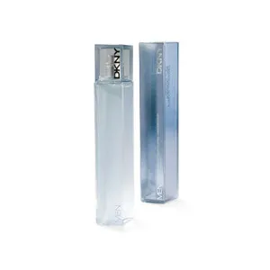 DKNY Men eau de toilette pour homme 100 ml