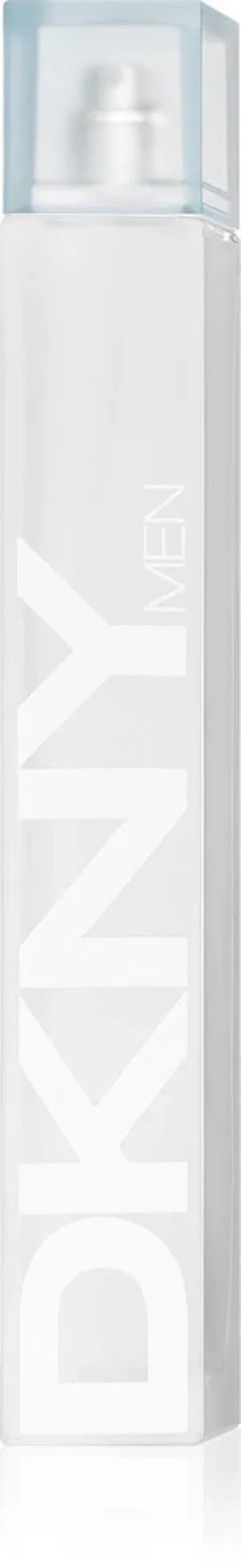 DKNY Men eau de toilette pour homme 100 ml