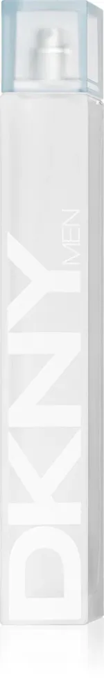 Men eau de toilette pour homme 100 ml