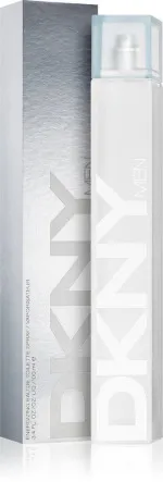 Men eau de toilette pour homme 100 ml