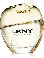 Eau de parfum DKNY Nectar Love 100 ml pour femmes