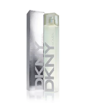 DKNY Women Energizing eau de parfum pour femmes 100 ml