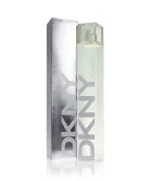 Women Energizing eau de parfum pour femmes 50 ml