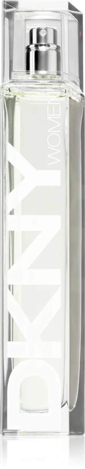 DKNY Women Energizing eau de parfum pour femmes 100 ml