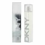 Women Energizing eau de parfum pour femmes 50 ml