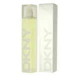 Women Energizing eau de parfum pour femmes 50 ml