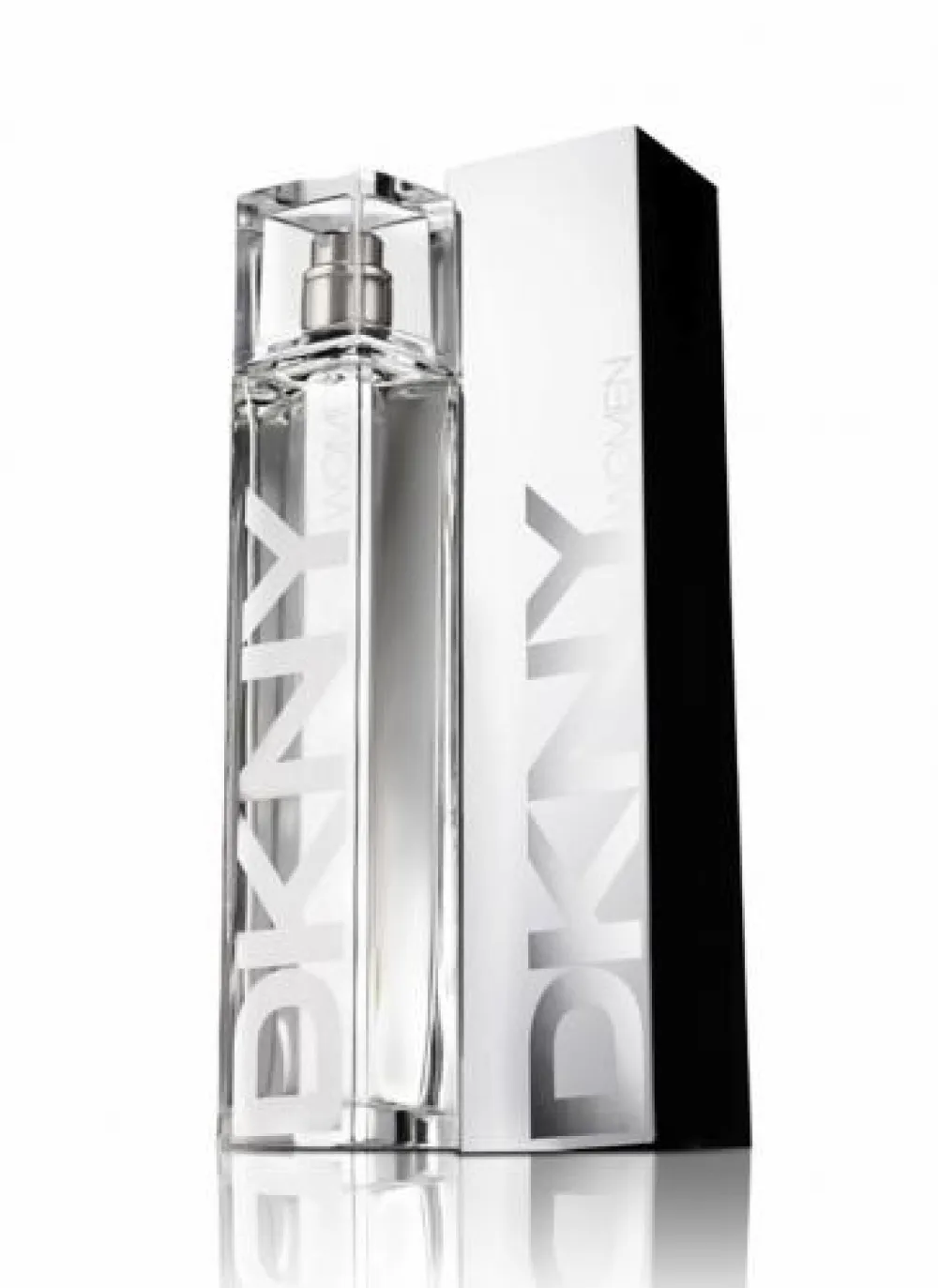 Women Energizing eau de parfum pour femmes 50 ml