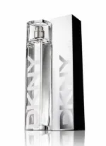 Women Energizing eau de parfum pour femmes 50 ml