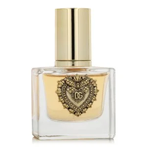 Dolce & Gabbana Dolce & Gabbana Devotion Eau de Parfum pour femme