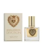 Dolce & Gabbana Devotion Eau de Parfum pour femme