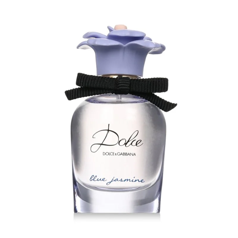 Dolce & Gabbana Dolce Blue Jasmine eau de parfum pour femme 30 ml