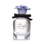 Dolce Blue Jasmine eau de parfum pour femme 30 ml