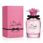 Dolce & Gabbana Dolce Lily eau de toilette pour femme