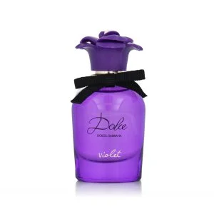 Dolce & Gabbana Dolce & Gabbana Dolce Violet eau de toilette pour femmes