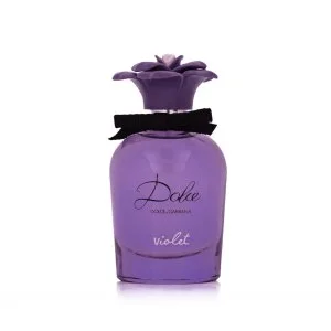 Dolce & Gabbana Dolce & Gabbana Dolce Violet eau de toilette pour femme