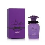 Dolce Violet eau de toilette pour femme 50 ml
