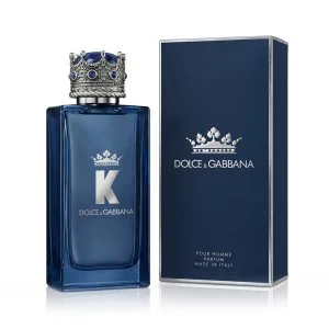 Dolce & Gabbana Dolce & Gabbana K Pour Homme Parfum pour homme