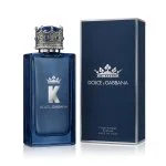 K Pour Homme Parfum pour homme 100 ml