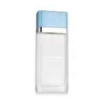 Dolce & Gabbana Dolce & Gabbana Light Blue 2025 eau de toilette rechargeable pour femme