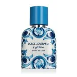 Light Blue Capri In Love Pour Homme eau de parfum pour homme 50 ml