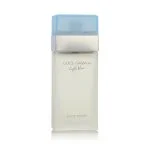 Light Blue eau de toilette pour femme 25 ml