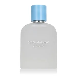 Dolce & Gabbana Dolce & Gabbana Light Blue Pour Homme eau de toilette pour homme