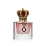 Q by Dolce & Gabbana Eau de Parfum Intense pour femme 30 ml