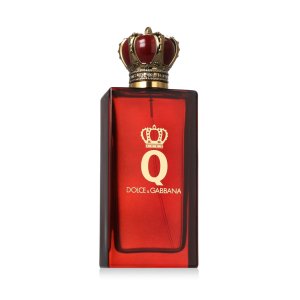 Dolce & Gabbana Q by Dolce & Gabbana parfum pour femme