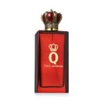 Q by Dolce & Gabbana parfum pour femme 100 ml