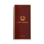 Dolce & Gabbana Q by Dolce & Gabbana parfum pour femme 100 ml