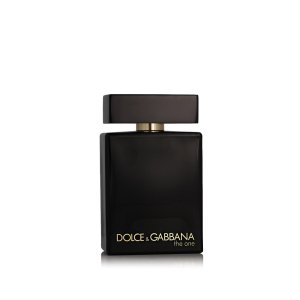 Dolce & Gabbana The One Pour Homme Intense eau de parfum pour homme