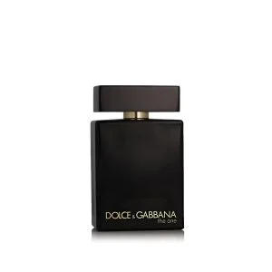 Dolce & Gabbana Dolce & Gabbana The One Pour Homme Intense eau de parfum pour homme