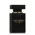 The Only One Intense eau de parfum pour femme 30 ml